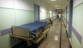 Μια πρόσληψη για κάθε συνταξιοδότηση στο ΕΣΥ