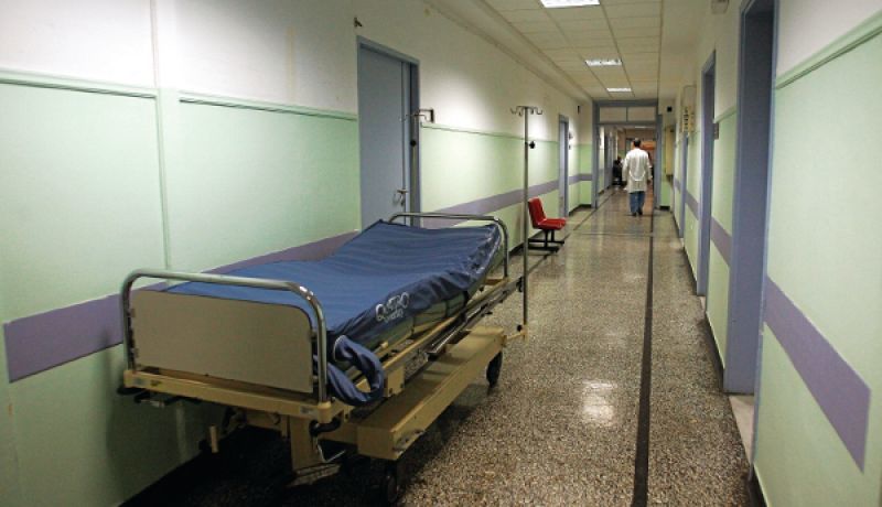Μια πρόσληψη για κάθε συνταξιοδότηση στο ΕΣΥ