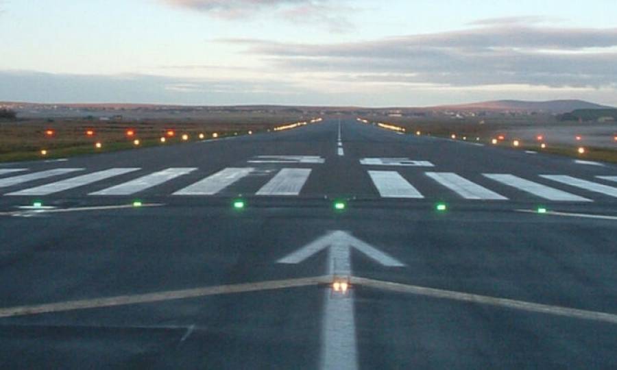 ΕΕ: Κλειστά σύνορα για ΗΠΑ και Ρωσία-Με αστερίσκους η Κίνα