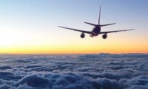 Διεθνής Αερολιμένας Αθηνών και Όμιλος Air France-KLM φροντίζουν το Περιβάλλον