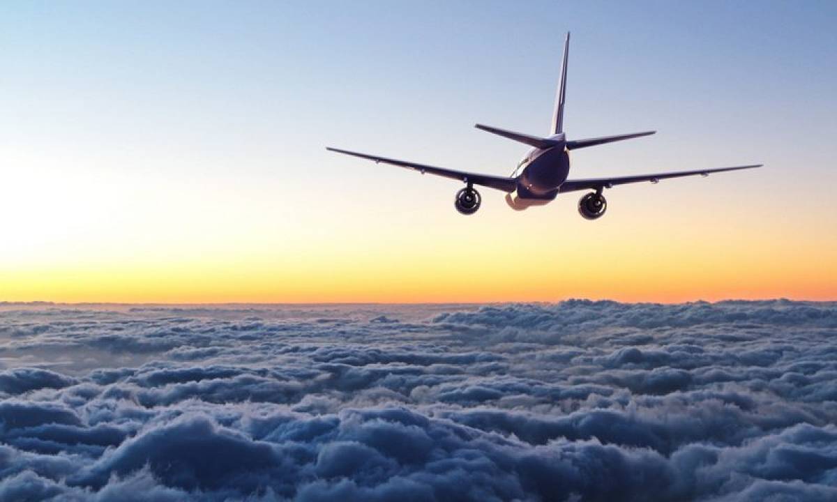 Διεθνής Αερολιμένας Αθηνών και Όμιλος Air France-KLM φροντίζουν το Περιβάλλον