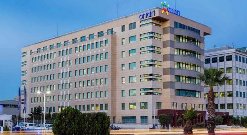 ΟΠΑΠ: Επανεκκινεί τον σχεδιασμό για τα VLTs