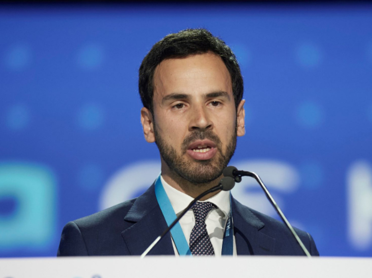 Ν. Ρωμανός: Κυκλοφόρησαν «fake news» για την αύξηση κατώτατου μισθού
