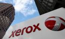 Xerox: Στη λίστα με τις πιο ηθικές εταιρίες παγκοσμίως