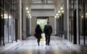 ΕΑΣΕ/ICAP-CEO General Index: Άλλαξε το οικονομικό κλίμα-Οριακή βελτίωση