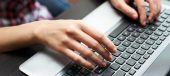 ΕΕ: Τέλος ο γεωαποκλεισμός από τις online αγορές