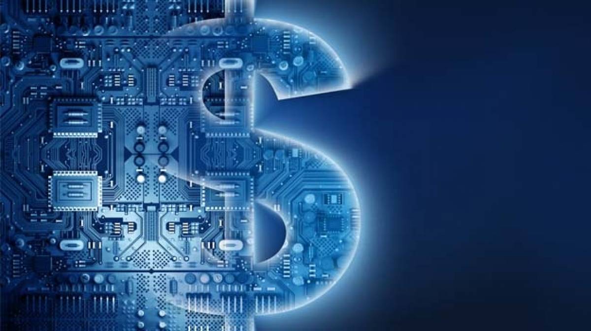 Hedge Funds: Διεκδικούν μία θέση σε πρόγραμμα στήριξης μικρομεσαίων επιχειρήσεων