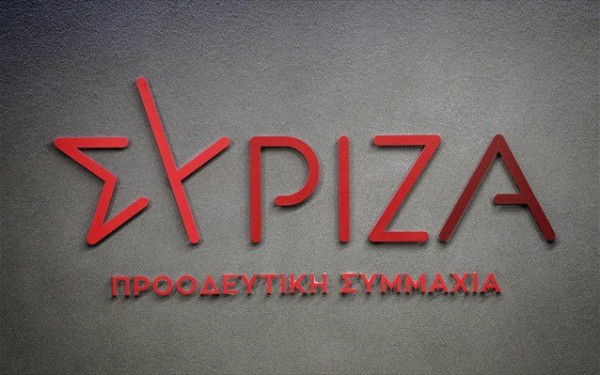 ΣΥΡΙΖΑ: Απάντηση στα fake news της κυβέρνησης Μητσοτάκη
