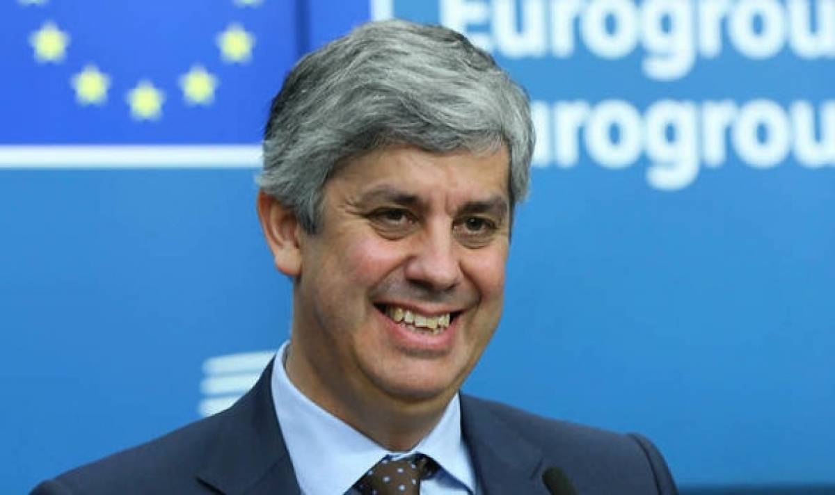 Κρίσιμη η περίοδος μετά το πρόγραμμα, προειδοποιεί ο Σεντένο