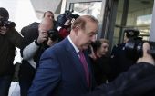 Ξεσκόνισμα στην υπόθεση Χαϊκάλη από την επιτροπή «Πόθεν Έσχες» της Βουλής