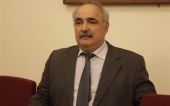 Μπόλαρης: Θα εξυγιανθεί ο ΟΓΑ αν ασφαλιστούν 300.000 αλλοδαποί εργάτες