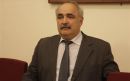 Μπόλαρης: Θα εξυγιανθεί ο ΟΓΑ αν ασφαλιστούν 300.000 αλλοδαποί εργάτες