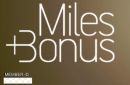 Miles+Bonus: Συνεργασία με το Domes Noruz στα Χανιά