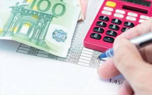 ΟΑΕΔ: Προθεσμίες αιτήσεων για επιχορήγηση επιχειρήσεων