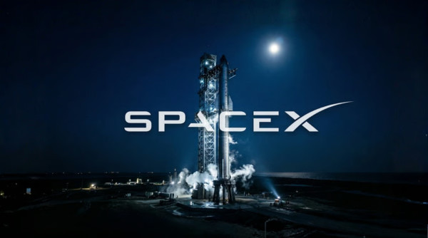 Ο «πύραυλος» της Wall Street: Πώς η SpaceX ξεπέρασε τους τεχνολογικούς κολοσσούς σε χρόνο-ρεκόρ