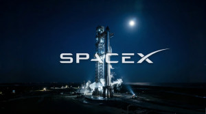 Ο «πύραυλος» της Wall Street: Πώς η SpaceX ξεπέρασε τους τεχνολογικούς κολοσσούς σε χρόνο-ρεκόρ