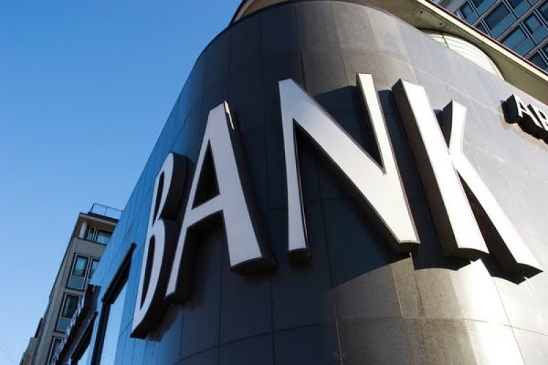 Οι τράπεζες δεν είναι φθηνές, ωστόσο ευκαιρίες υπάρχουν - JPM