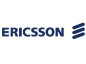 Ericsson AB: Επιβάρυνση 1,76 δισ. δολάρια στο δ' τρίμηνο