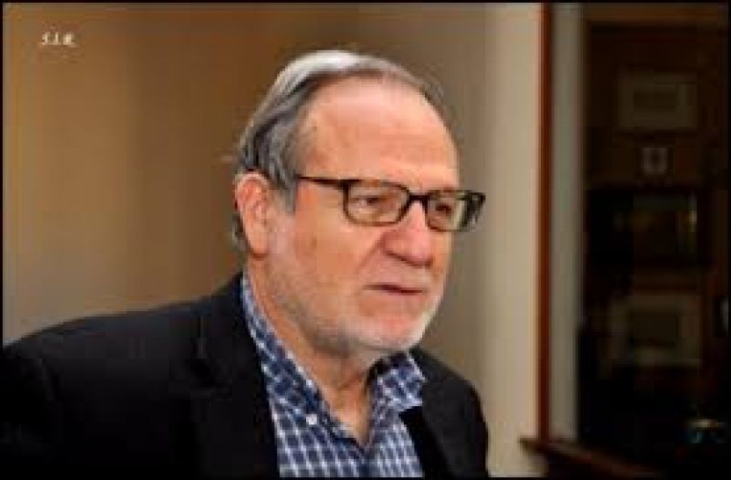 Σάββας Ρομπόλης: «Όχι» στην «κινέζικη Ελλάδα»