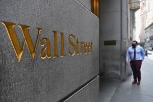 H επιλογή Μπάιντεν για το ΥΠΟΙΚ ώθησε τη Wall Street