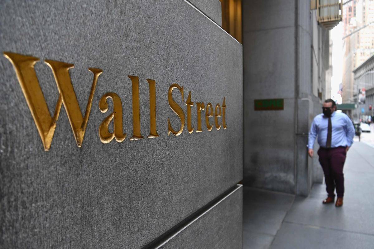 H επιλογή Μπάιντεν για το ΥΠΟΙΚ ώθησε τη Wall Street