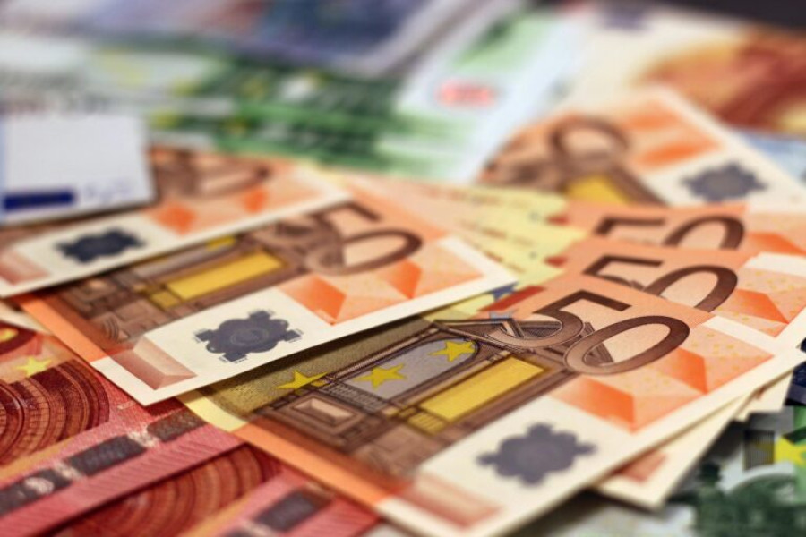 Eνισχύσεις €600 εκατ. σε 2,4 εκατ. πολίτες – Πότε καταβάλλονται