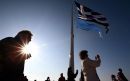 ΣΕΤΕ: Μεικτή η εικόνα του Οκτωβρίου στον τουρισμό