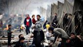 Συνεχίζει τη σκληρή γραμμή η Αυστρία:«Λάθος μήνυμα» η ανακατανομή προσφύγων