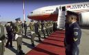 Ο Ερντογάν, η παρέλαση των κουστουμιών και η διπλωματία της γραβάτας