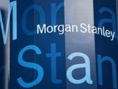 Morgan Stanley: Νέο «buy» σήμα για τις ευρωπαϊκές μετοχές