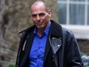 Βαρουφάκης: Νέα δημόσια παρουσία στο φόντο «γκρίνιας» για τη φοροφιλολογία