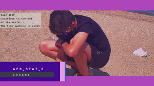 Η Ελλάδα και πάλι πρώτη στον ευρωπαϊκό διαγωνισμό στη στατιστική