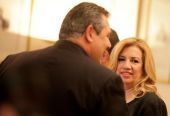 Γεννηματά: Ο Καμμένος εκβιάζει