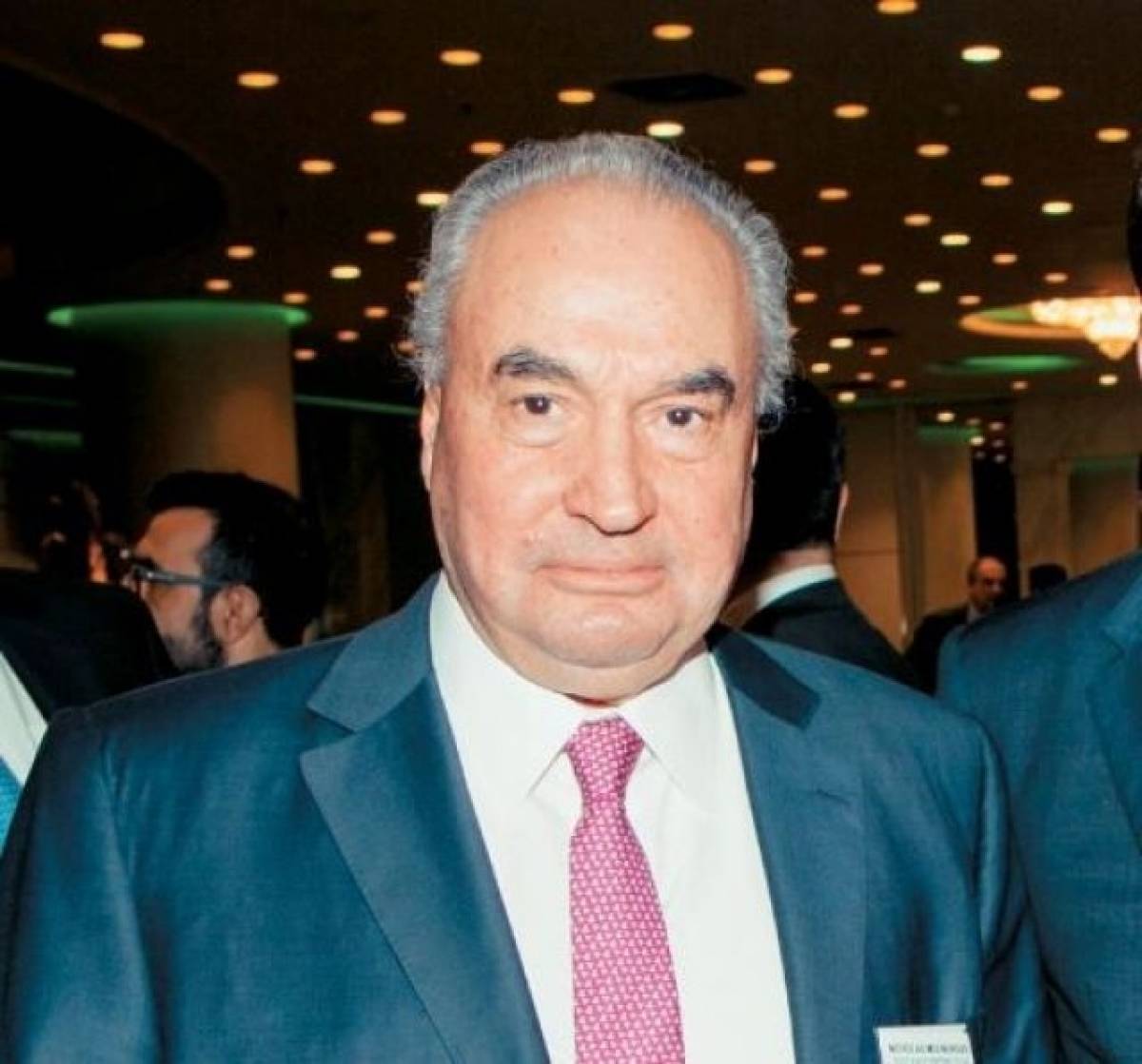 Νέο deal για capesize από την NGM Moundreas