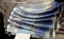Υπ. Οικονομικών: Δε θα γίνει αναδρομικό κούρεμα στις κρατικές δαπάνες