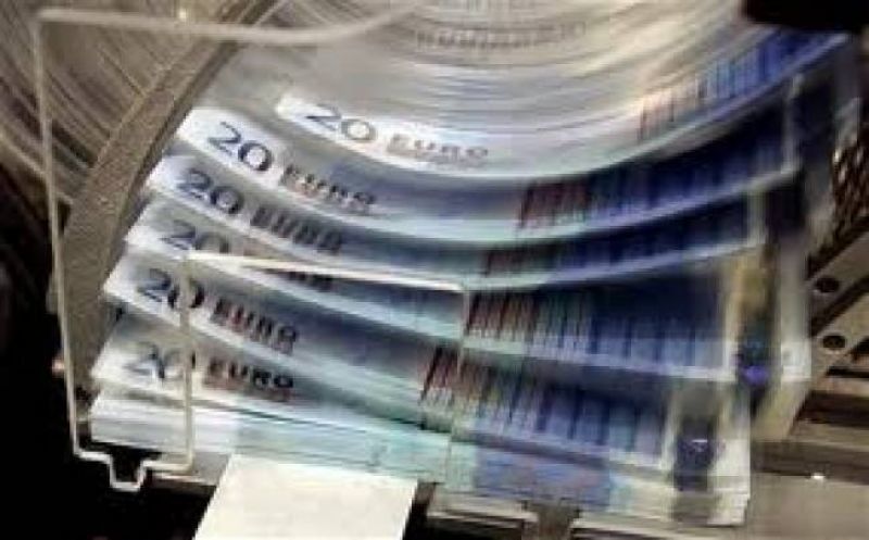 Υπ. Οικονομικών: Δε θα γίνει αναδρομικό κούρεμα στις κρατικές δαπάνες
