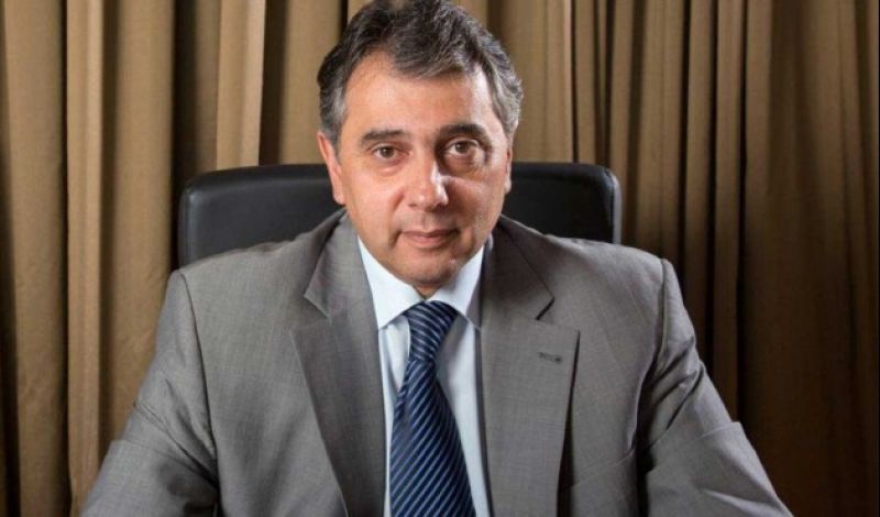 Κορκίδης:Ήταν «άσπρη μέρα» για τα ταμεία των μεγάλων της αγοράς