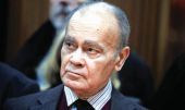 Αποκάλυψη "βόμβα" Ρωμανιά: "Η ρήτρα μηδενικού ελλείμματος δεν καταργείται, αναστέλλεται"