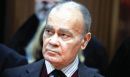 Αποκάλυψη "βόμβα" Ρωμανιά: "Η ρήτρα μηδενικού ελλείμματος δεν καταργείται, αναστέλλεται"
