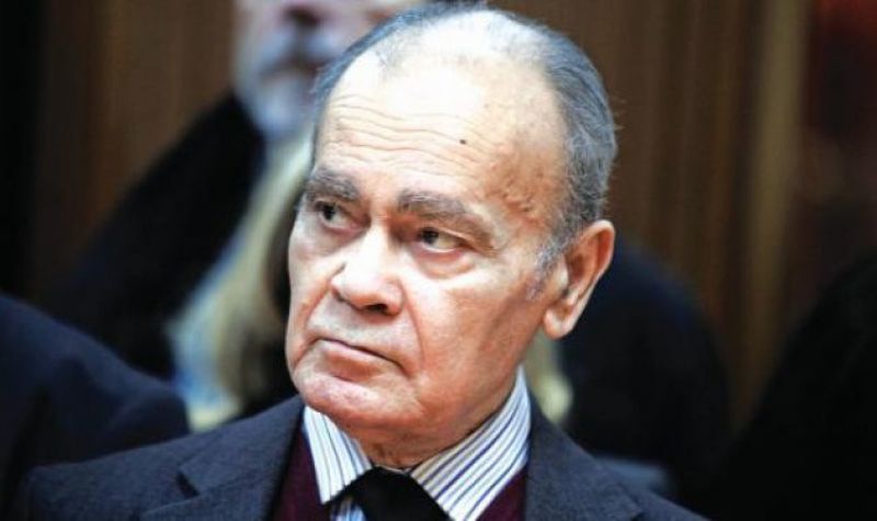 Αποκάλυψη "βόμβα" Ρωμανιά: "Η ρήτρα μηδενικού ελλείμματος δεν καταργείται, αναστέλλεται"