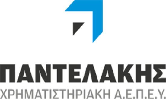 Παντελάκης: Δική μας πρωτοβουλία η ανάκληση της άδειας Διαχείρισης Χαρτοφυλακίου
