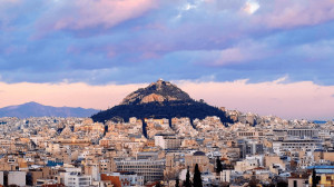 O χάρτης των Airbnb στην Ελλάδα: Τι αλλάζει (πίνακες)