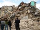 "Κατεδαφίστηκε" η οικοδομική δραστηριότητα το 2011
