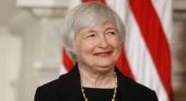 ForexReport.gr: Η Yellen επιβεβαίωσε την αλλαγή πολιτικής της Fed