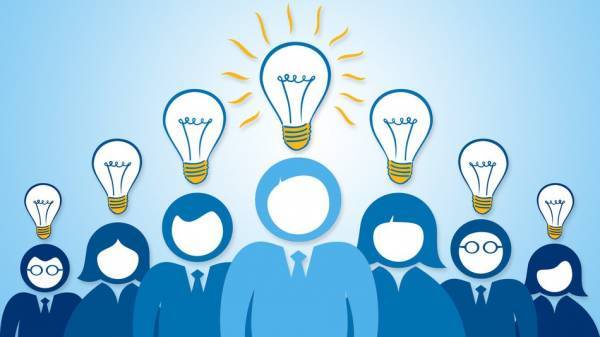 ΗΠΑ: Οι αιτήσεις για νέες start-ups μειώθηκαν για πρώτη φορά σε 4 μήνες