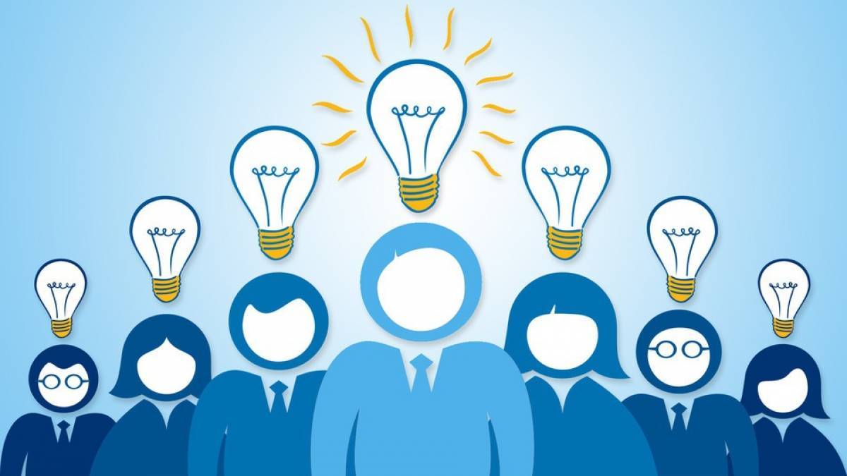 ΗΠΑ: Οι αιτήσεις για νέες start-ups μειώθηκαν για πρώτη φορά σε 4 μήνες