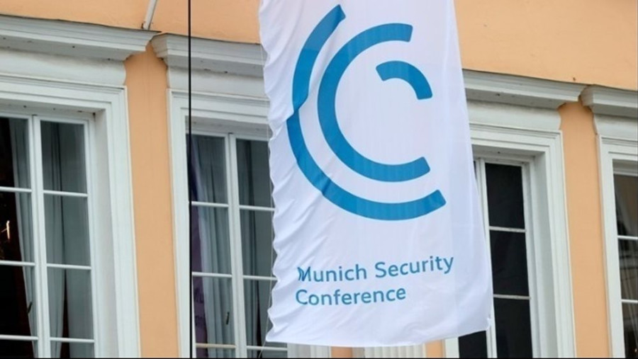 Munich Security Index: Οι μεγαλύτερες απειλές για το 2024