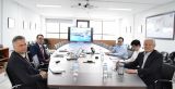 ΟΛΠ: Προτεινόμενο μέρισμα €0,5388 ανά μετοχή για το 2019