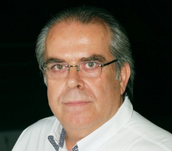 Καίριο πλήγμα για τον Ελληνικό Τουρισμό η πρόσθετη φορολόγηση