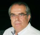 Καίριο πλήγμα για τον Ελληνικό Τουρισμό η πρόσθετη φορολόγηση